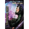 Truthful Test: An Oliver Wikk Adventure