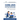 Core Java Interview Questions You'll Most Likely Be Asked: A Complete Guide to Java Fundamentals, OOPs, Collections, Exception Handling, and Java 9 fo