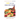 God Is in the Grocery Store: Part of THE TRUTH FOR LIFE EDUCATION PROJECT