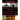 Psychological Operations Supporting Counterinsurgency: 4th PSYOP Group in Vietnam