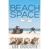 Beach Space: Cedar Branch