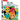 Baby Einstein: First Look and Find