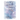 One Room Vacancy