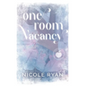 One Room Vacancy