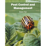 Pest Control and Management