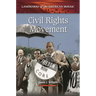 Civil Rights Movement