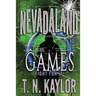 The Games