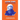 Luton Town: Back Where We Belong: A season of dream, or a lesson in reality