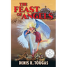 The Feast Of Angels