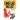 Don't Look Now