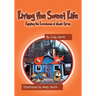 Living the Sweet Life: Enjoying the Sweetness of Maple Syrup