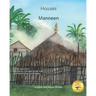 Houses: The Dwellings of Ethiopia in Afaan Oromo and English