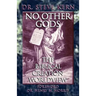 No Other Gods - The Biblical Creation Worldview