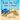 Frank the Fish Finds a Friend (A Portion of All Proceeds Donated to Support Friendship)