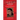 I Survived Hitler: The Story of Linda Ryngermacher Fishman