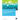 Leveraging Technology for Property Tax Management in Asia and the Pacific: Guidance Note