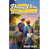 Danny Orlis and Kent's Encounter with the Law