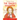 The Tinker's Daughter: A Story Based on the Life of the Young Mary Bunyan