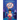 Time After Time (Best Wishes #3): Volume 3