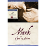 Mark: God in Action