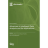 Advances in Intelligent Data Analysis and Its Applications