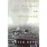 A Rape of the Soul So Profound: The Return of the Stolen Generation