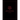 The Grimoire of The Rose that blooms in The Night: Grimorium sub Rosa Nocturna