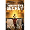 The Widower's Secret