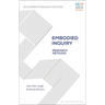 Embodied Inquiry: Research Methods