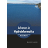 Advances in Hydroinformatics