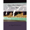 Cows, Cow-Houses and Milk