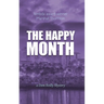 The Happy Month