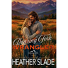 Roaring Fork Wrangler