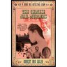 The Chinese Nail Murders: A Judge Dee Detective Story