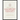 Magnifica Humanitas: On Safeguarding the Human Person in the Time of Artificial Intelligence