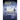 Dreamover