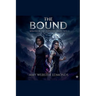 The Bound