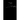 Mdeilmm: Mole Speech