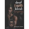 Deaf, Dumb, Blind & Stupid 2: A Generational Fight For Life