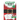 Christmas Mazes for Kids 69 Mazes Difficulty Level Easy: Fun Maze Puzzle Activity Game Books for Children - Holiday Stocking Stuffer Gift Idea - Santa