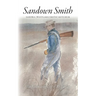 Sandown Smith