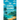The Coral Island(Illustrated)