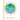 Live Ablaze: And Light Up the World