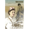 Love and War In British Palestine