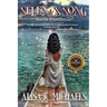 Selena's Song: Book One of The Siren Series