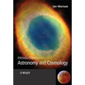 Introduction to Astronomy and