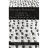 Islam and the Blackamerican: Looking Toward the Third Resurrection