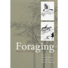 Foraging: Behavior and Ecology