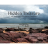 Hidden Treasure