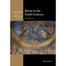 Rome in the Tenth Century: A History in Art